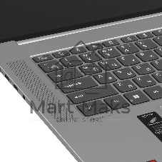 Ноутбук Lenovo IdeaPad Slim 5 15ARP10/15.1