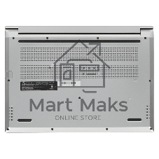 Ноутбук Maibenben S14B-R560UM/14.5