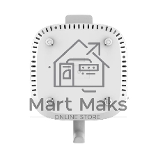 Аэрогриль Xiaomi Air Fryer Essential 6L EU MAF13 (BHR8588EU)