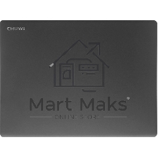 Ноутбук Chuwi Corebook X/14