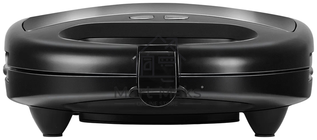 Вафельница Redmond RMB-M614/1