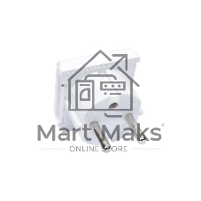 Сетевой переходник Rexant 