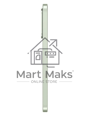 Смартфон Samsung Galaxy A36 8/128Gb лайм