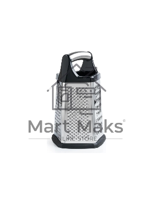 Терка TalleR TR-21909