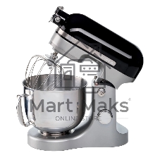 Кухонный комбайн Ariete 00C158902AR0