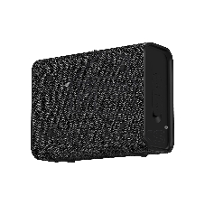 Портативная колонка GRUNDIG Jam 2 черный