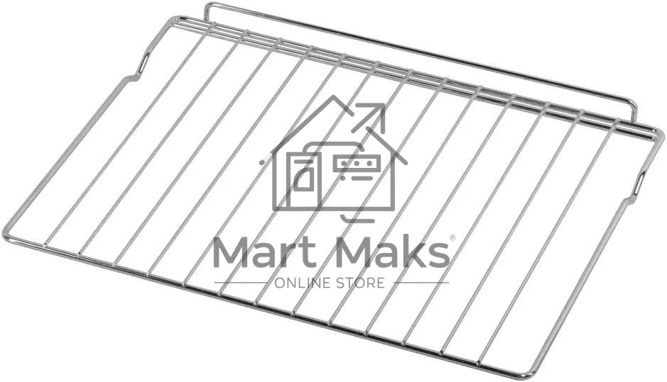 Шкаф духовой электрический Maunfeld AEOH6062B