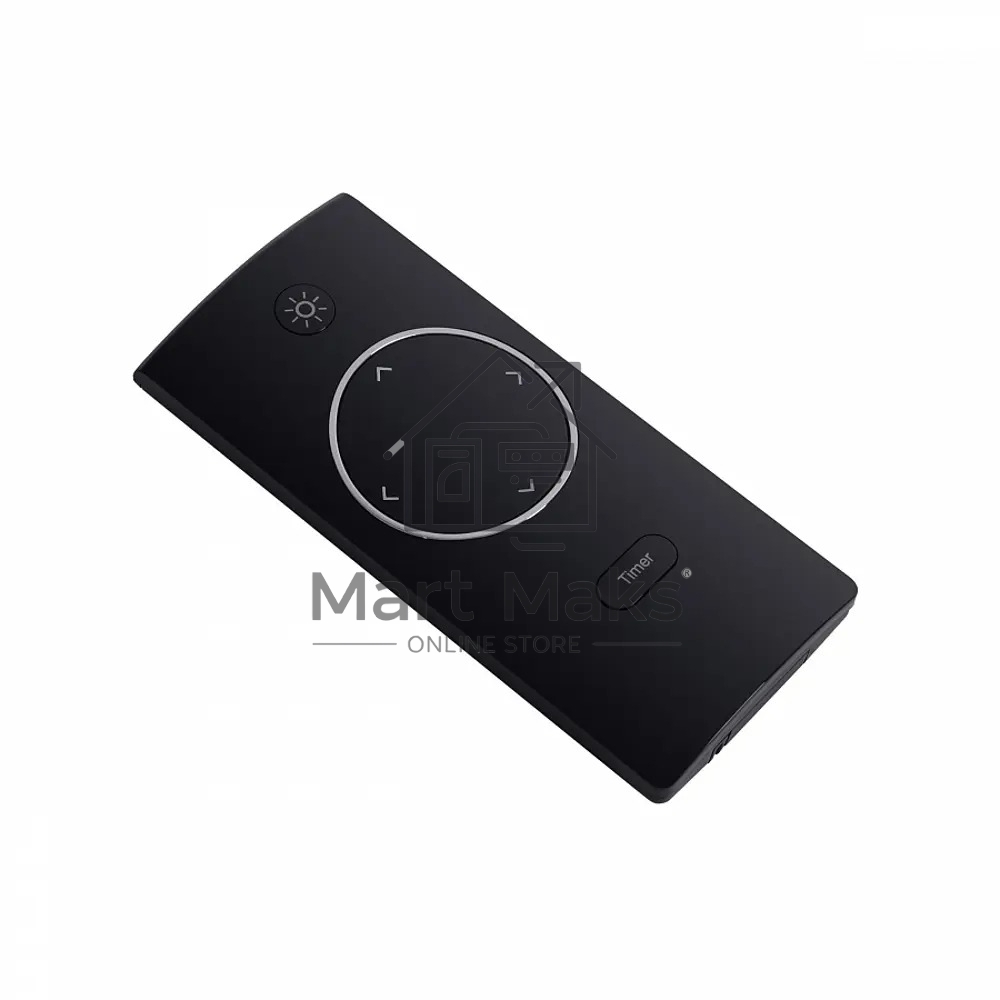 Вытяжка встраиваемая Maunfeld URANIA 74 нержавеющая сталь, 72 см, 1250 куб. м/ч, 52 дБ