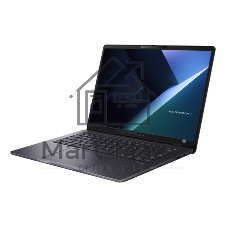 Ноутбук ASUS ExpertBook Mainstream BM3406CGA-LY0089 90NX0AD1-M002Y0 Ryzen AI 9 HX 470/64GB/1TB SSD/14