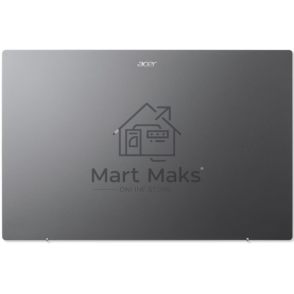 Ноутбук Acer Extensa 15 EX215-23-R2FV 15.6