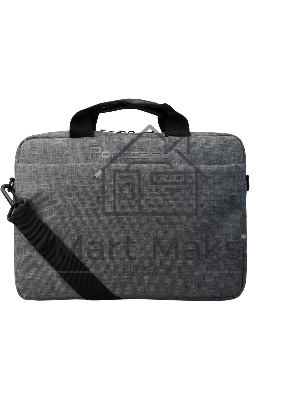 Сумка для ноутбука 14