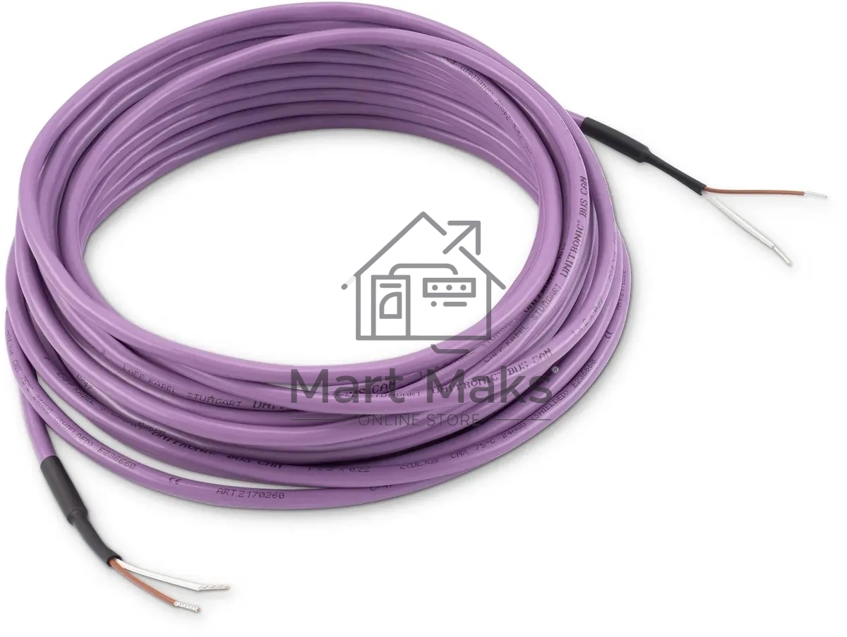Кабель Ippon (1991866) Parallel connection cable Innova Modular
