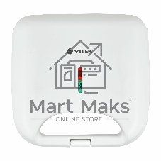 Сэндвичница Vitek VT-7149