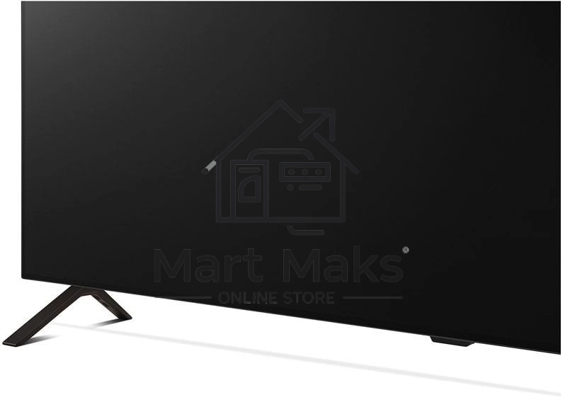 Телевизор LG 77