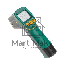 Пирометр MASTECH MS6541