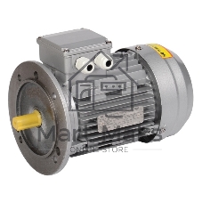 Электродвигатель IEK DRV063-B4-000-4-1530 асинхронный трехфазный АИР 63B4 380В 0.37 кВт 1500 об/мин 3081 DRIVE Электродвигатель IEK DRV063-B4-000-4-1530 асинхронный трехфазный АИР 63B4 380В 0.37 кВт 1500 об/мин 3081 DRIVE