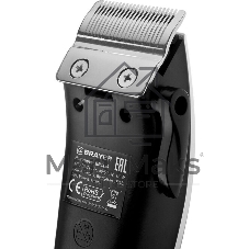 Машинка для стрижки BRAYER BR3430