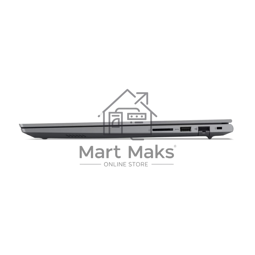 Ноутбук Lenovo ThinkBook 16 G7 IML 16