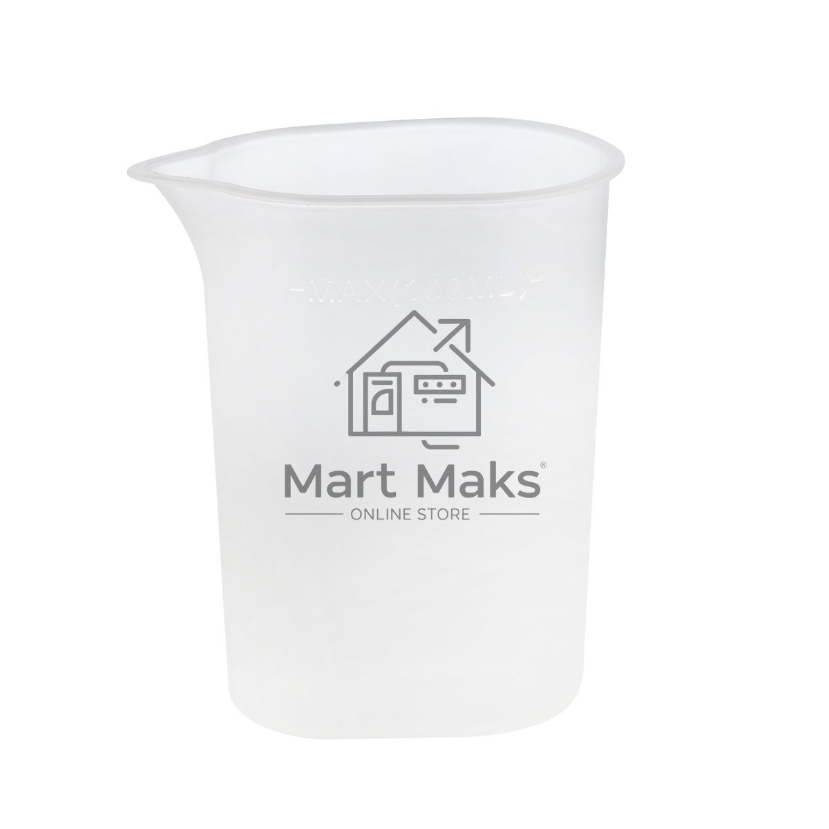 Утюг Centek CT-2358 желтый