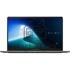 Ноутбук Asus ExpertBook B1 B1503CVA-S77757/15.6