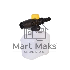 Мойка Eurolux W-2700 PRO