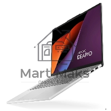 Ноутбук Lenovo IdeaPad Slim 5 15ARP10/15.1