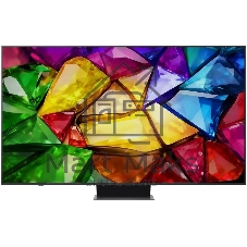 Телевизор LG 75MRGB86B6A, 75