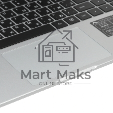 Ноутбук Maibenben S14B-R560UM/14.5