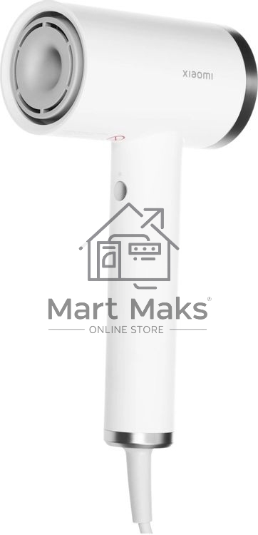Фен Xiaomi Mi Ionic Hair Dryer H300 EU CMJ02ZHM (BHR9114EU)
