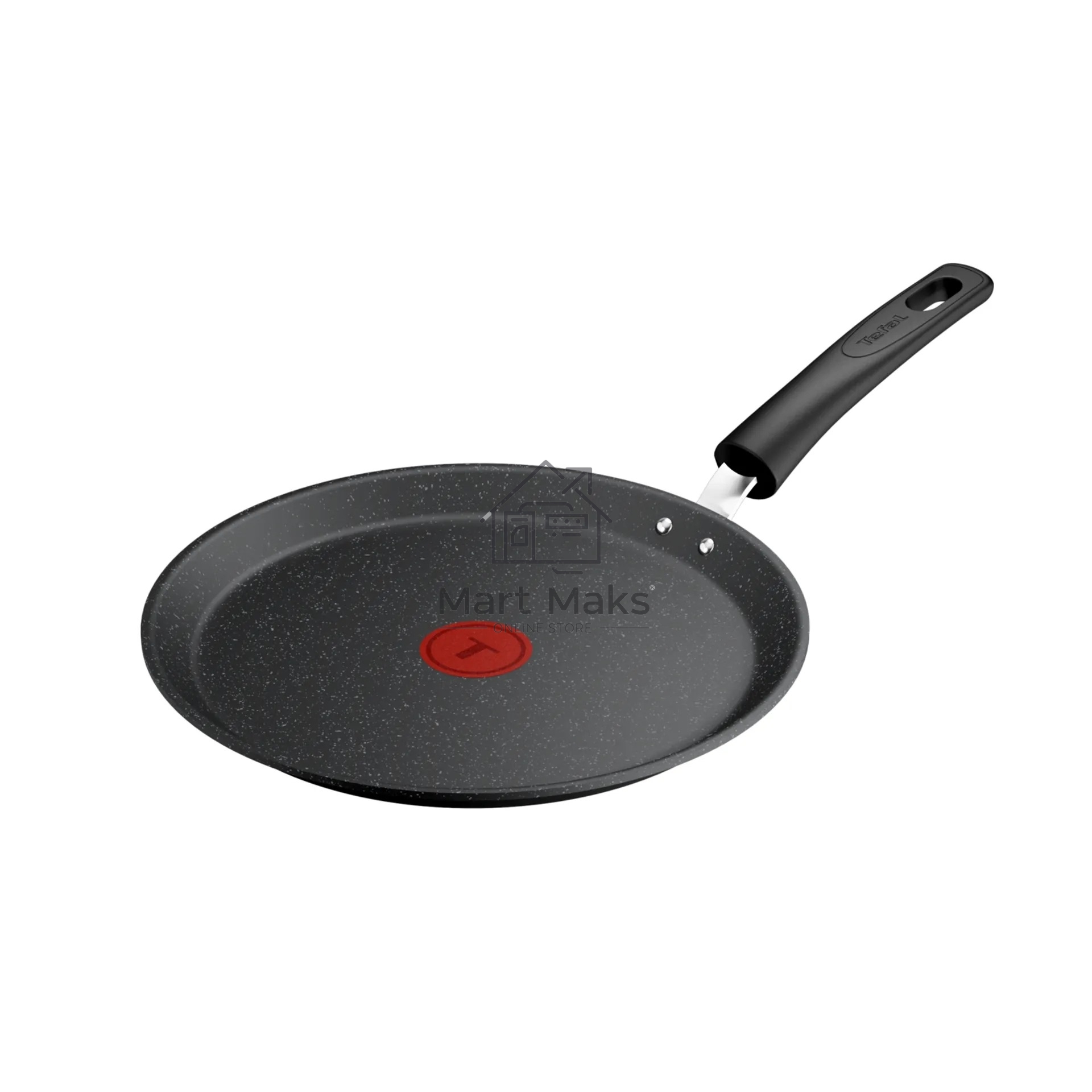 Сковорода блинная Tefal 25 см G3213832