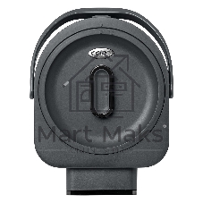 Термопот BBK BTP-1500 черный
