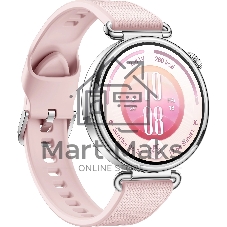 Умные часы HUAWEI Watch GT 7 (41mm), 1.32