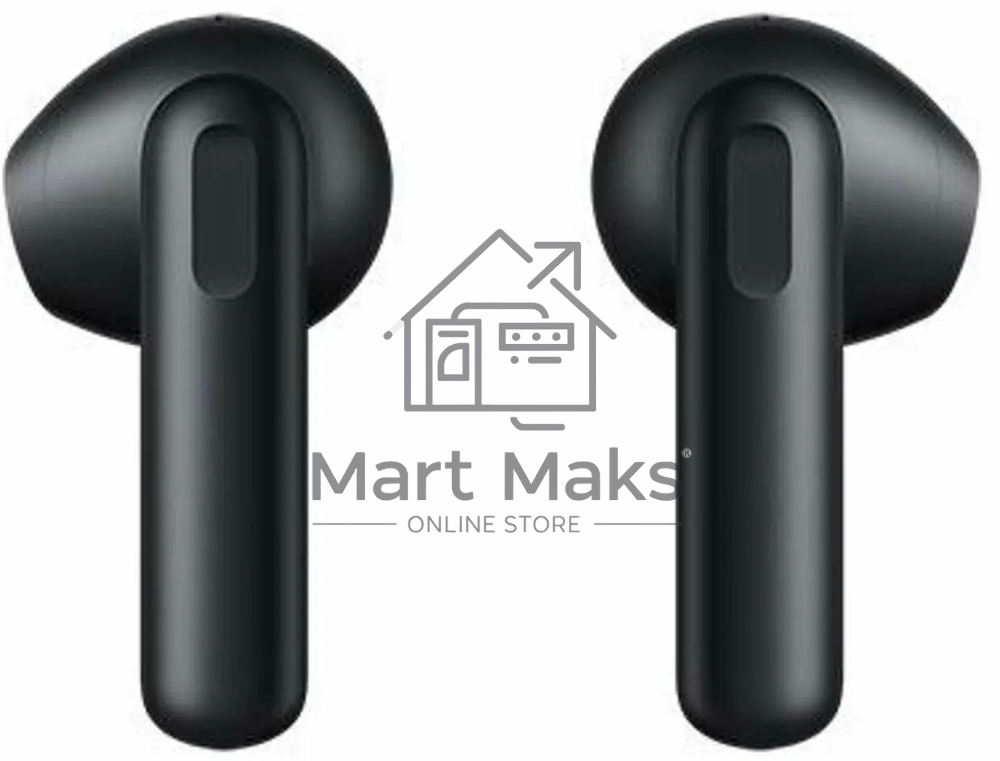 Гарнитура Huawei Freebuds SE 2 55037505 черный