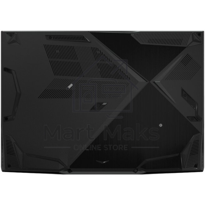 Ноутбук MSI Thin GF63 12VF-2619XRU 15.6