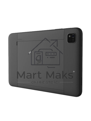 Промышленный планшет Bluebird T30 (MODEL 26032) 10.1