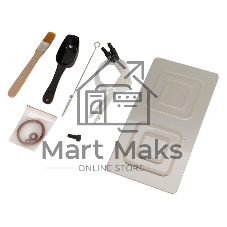 Кофемашина Pioneer CMA020