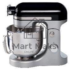 Кухонный комбайн Ariete 00C158902AR0