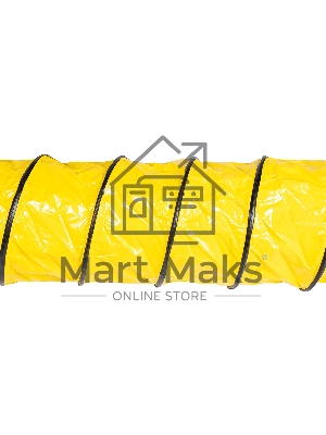 Рукав воздушный Ballu BIF-XD10-5