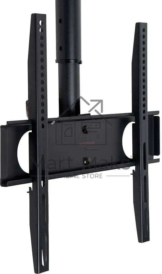 Кронштейн для телевизора Arm Media LCD-1500 черный, 26