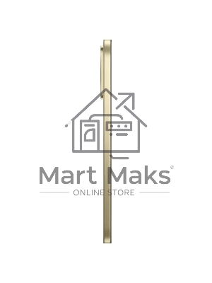 Смартфон Realme 16 Pro RMX5120 12/512Gb бежевый