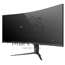 Монитор Hisense/ 34