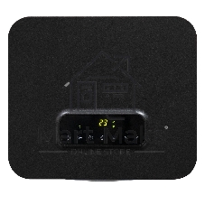 Кондиционер мобильный Ballu Twinkle BPAC-09 DWR/N6 Red