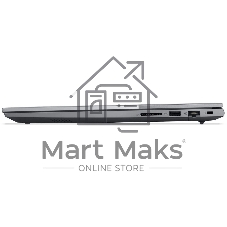 Ноутбук Lenovo ThinkBook 16 G8 IRL/16