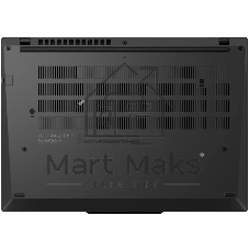 Ноутбук Lenovo ThinkPad T14 Gen6/14