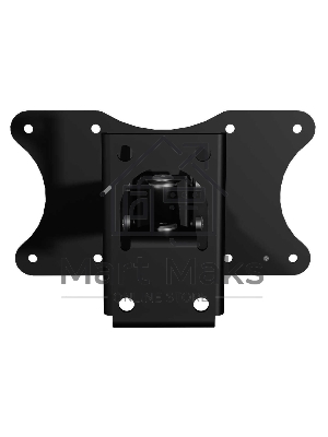 Кронштейн LE'STER LST-210.04 ТВ 10