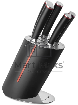 Набор из 5 ножей Rondell RD-1130