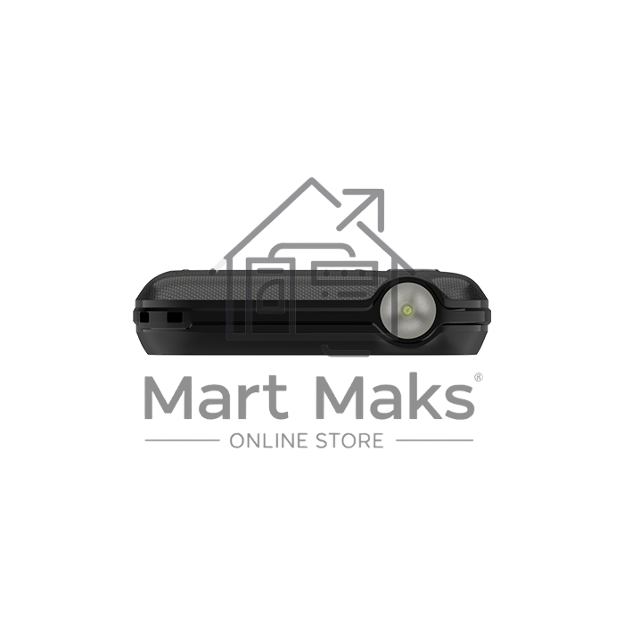 Мобильный телефон Maxvi K18 черный