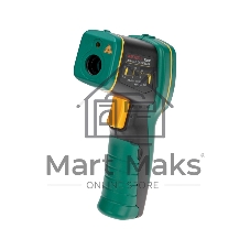 Пирометр MASTECH MS6541