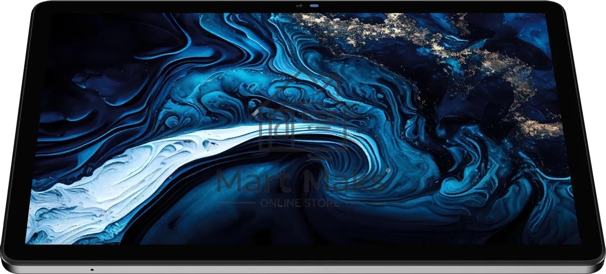 Планшет Digma Pro Infinity G85 (2.0) 8C RAM8Gb ROM256Gb 10.1