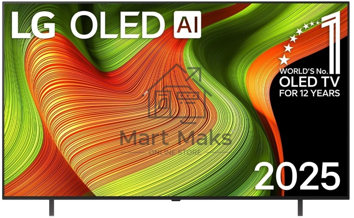 Телевизор LG 65